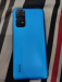 Redmi note 11 4/64